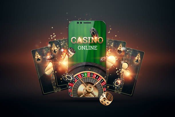 Steps to Success in Playing Online Baccarat at a Casino